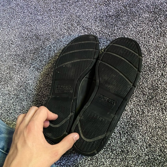 Sperrys - Picture 2 of 3